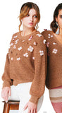 Maglia Amosa