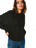 Maglia Amosa