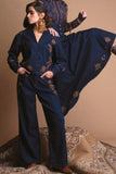 Jeans Amosa