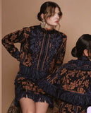 Maglia Amosa