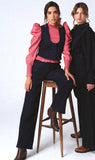 Jeans Amosa
