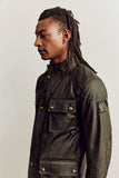 Giacca Fieldmaster Belstaff