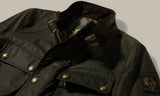 Giacca Fieldmaster Belstaff