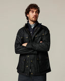 Giacca Fieldmaster Belstaff