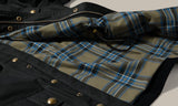 Giacca Fieldmaster Belstaff
