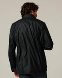 Giacca Fieldmaster Belstaff