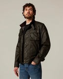 Giacca Racemaster Belstaff