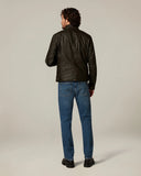 Giacca Racemaster Belstaff