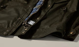 Giacca Racemaster Belstaff