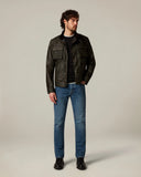 Giacca Racemaster Belstaff