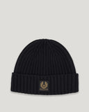 Cappello Lana Belstaff