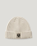 Cappello Lana Belstaff