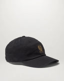 Cappello Belstaff