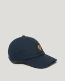 Cappello Belstaff