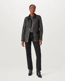 Giacca Burghley Belstaff