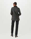 Giacca Burghley Belstaff