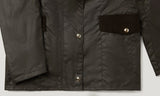 Giacca Burghley Belstaff
