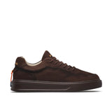 Sneaker Barracuda