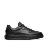 Sneaker Barracuda