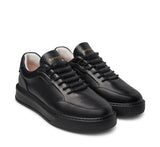 Sneaker Barracuda