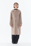 Cappotto Raya Gemavièl