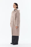 Cappotto Raya Gemavièl