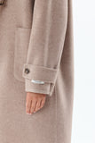 Cappotto Raya Gemavièl