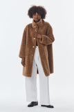Cappotto Rever Gemavièl
