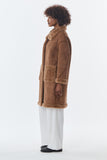 Cappotto Rever Gemavièl
