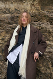 Cappotto Doppiopetto Gemavièl