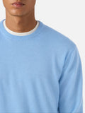 Maglia Regent St. Barth