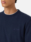 Maglia Regent St. Barth