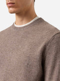 Maglia Regent St. Barth