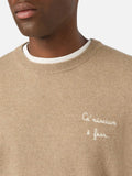 Maglia Nisciun St.Barth