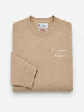 Maglia Nisciun St.Barth