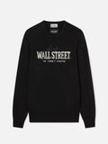 Maglia Wall Street St.Barth