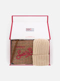 Christmas Box St.Barth