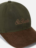 Cappello St.Barth