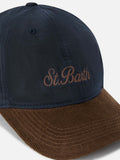 Cappello St.Barth