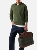 Borsa St.Barth