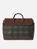 Borsa St.Barth