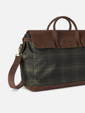 Borsa St.Barth