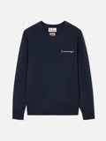 Maglia damme tregua St.barth