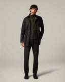 Giacca Trialmaster Belstaff