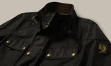 Giacca Trialmaster Belstaff