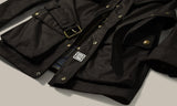 Giacca Trialmaster Belstaff