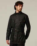 Giacca Trialmaster Belstaff