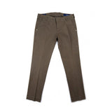 Pantaloni Entre Amis 449L17