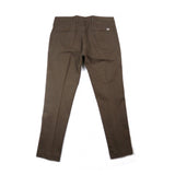 Pantaloni Entre Amis 449L17