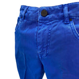 Pantalone Concept 5Tk 042TK5RTS